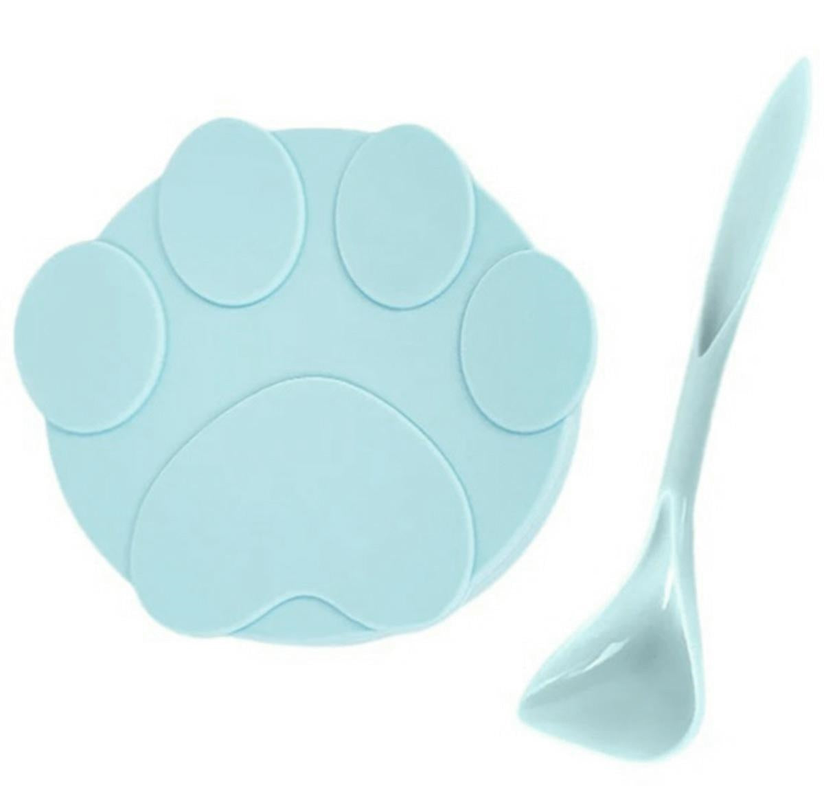 4669fbe0e75870a9791ebf033f7934e6 4669fbe0e75870a9791ebf033f7934e6